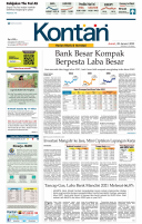 Kontan 28 Jan 2022.pdf